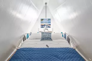 3817 Blue Fin Rd, Possum Kingdom Lake, TX 76429 - Photo 29