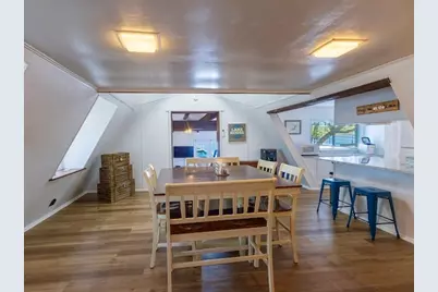 3817 Blue Fin Road, Possum Kingdom Lake, TX 76429 - Photo 17