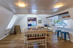 3817 Blue Fin Rd, Possum Kingdom Lake, TX 76429 - Photo 17