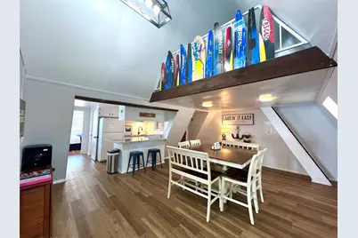 3817 Blue Fin Road, Possum Kingdom Lake, TX 76429 - Photo 13