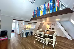 3817 Blue Fin Rd, Possum Kingdom Lake, TX 76429 - Photo 13