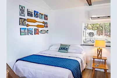 3817 Blue Fin Road, Possum Kingdom Lake, TX 76429 - Photo 23