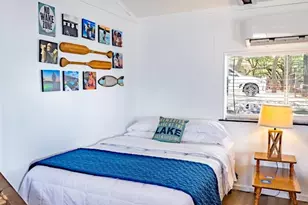 3817 Blue Fin Rd, Possum Kingdom Lake, TX 76429 - Photo 23