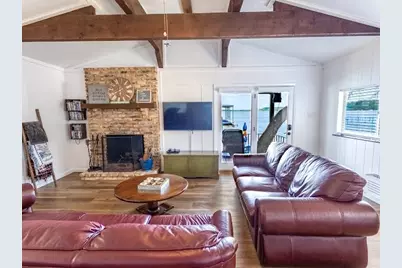 3817 Blue Fin Road, Possum Kingdom Lake, TX 76429 - Photo 19