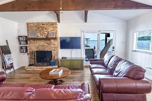 3817 Blue Fin Rd, Possum Kingdom Lake, TX 76429 - Photo 19