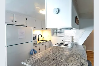 3817 Blue Fin Road, Possum Kingdom Lake, TX 76429 - Photo 15