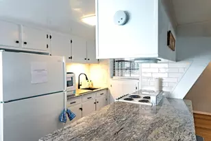 3817 Blue Fin Rd, Possum Kingdom Lake, TX 76429 - Photo 15