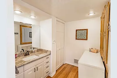 3817 Blue Fin Road, Possum Kingdom Lake, TX 76429 - Photo 27