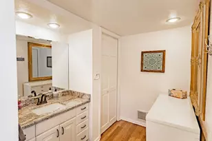 3817 Blue Fin Rd, Possum Kingdom Lake, TX 76429 - Photo 27