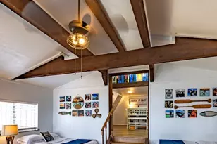 3817 Blue Fin Rd, Possum Kingdom Lake, TX 76429 - Photo 21