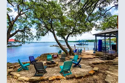 3817 Blue Fin Road, Possum Kingdom Lake, TX 76429 - Photo 3