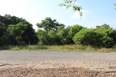 2702 Brazos River Drive, Granbury, TX 76048 - Photo 3