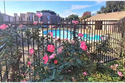 5614 Boca Raton Boulevard #267, Fort Worth, TX 76112 - Photo 7