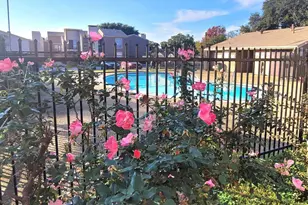 5614 Boca Raton Blvd, Fort Worth, TX 76112 - Photo 7