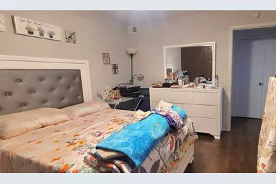 5614 Boca Raton Boulevard #267, Fort Worth, TX 76112 - Photo 3