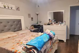 5614 Boca Raton Blvd, Fort Worth, TX 76112 - Photo 3