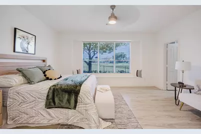 424 Baverton Lane, Fort Worth, TX 76052 - Photo 17