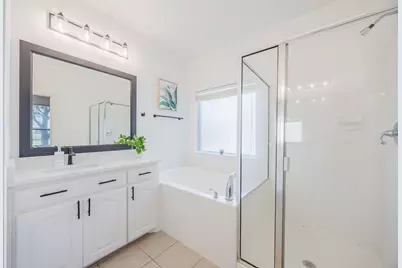 424 Baverton Lane, Fort Worth, TX 76052 - Photo 19