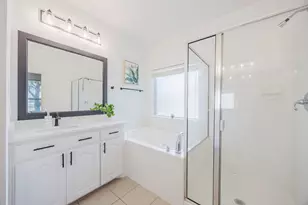 424 Baverton Ln, Fort Worth, TX 76052 - Photo 19