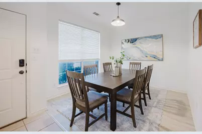 424 Baverton Lane, Fort Worth, TX 76052 - Photo 5