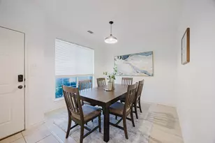 424 Baverton Ln, Fort Worth, TX 76052 - Photo 5