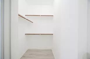 424 Baverton Ln, Fort Worth, TX 76052 - Photo 23