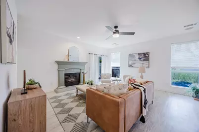 424 Baverton Lane, Fort Worth, TX 76052 - Photo 13