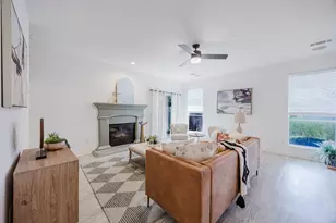 424 Baverton Ln, Fort Worth, TX 76052 - Photo 13