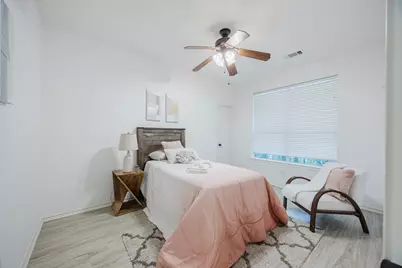 424 Baverton Lane, Fort Worth, TX 76052 - Photo 21