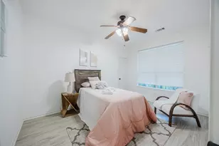 424 Baverton Ln, Fort Worth, TX 76052 - Photo 21