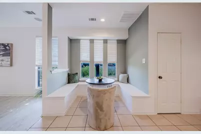 424 Baverton Lane, Fort Worth, TX 76052 - Photo 7