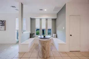 424 Baverton Ln, Fort Worth, TX 76052 - Photo 7