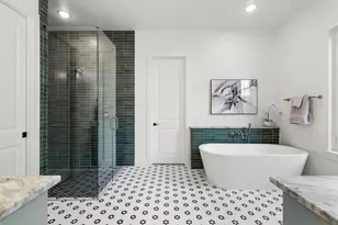 8614 Daytonia Ave, Dallas, TX 75218 - Photo 19