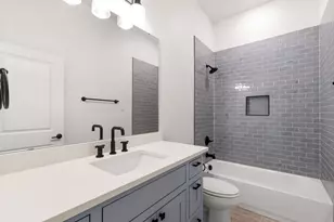 8614 Daytonia Ave, Dallas, TX 75218 - Photo 27