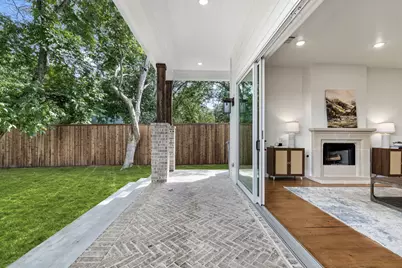 8614 Daytonia Avenue, Dallas, TX 75218 - Photo 33
