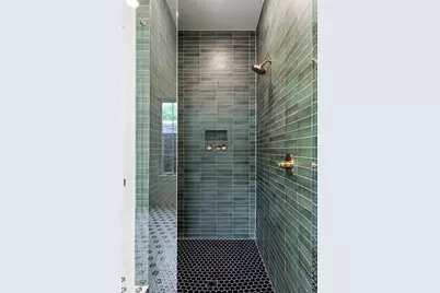 8614 Daytonia Avenue, Dallas, TX 75218 - Photo 21