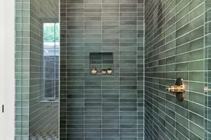 8614 Daytonia Ave, Dallas, TX 75218 - Photo 21