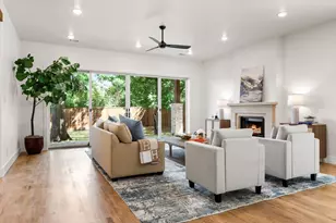 8614 Daytonia Ave, Dallas, TX 75218 - Photo 3