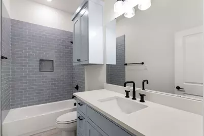 8614 Daytonia Avenue, Dallas, TX 75218 - Photo 29