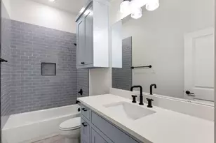 8614 Daytonia Ave, Dallas, TX 75218 - Photo 29