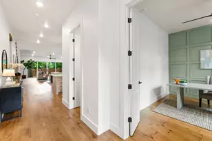 8614 Daytonia Ave, Dallas, TX 75218 - Photo 7