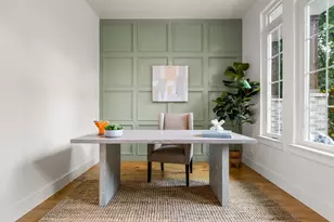 8614 Daytonia Ave, Dallas, TX 75218 - Photo 5