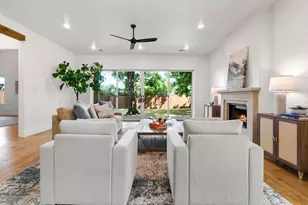 8614 Daytonia Ave, Dallas, TX 75218 - Photo 15