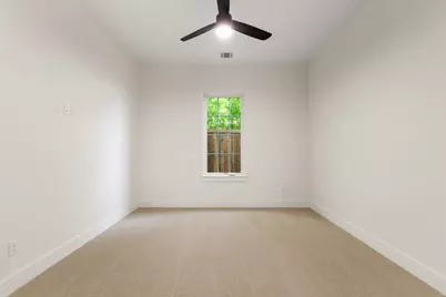 8614 Daytonia Avenue, Dallas, TX 75218 - Photo 23