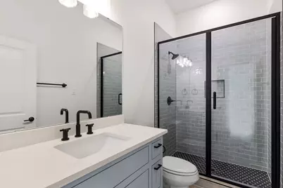 8614 Daytonia Avenue, Dallas, TX 75218 - Photo 31