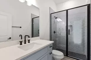 8614 Daytonia Ave, Dallas, TX 75218 - Photo 31