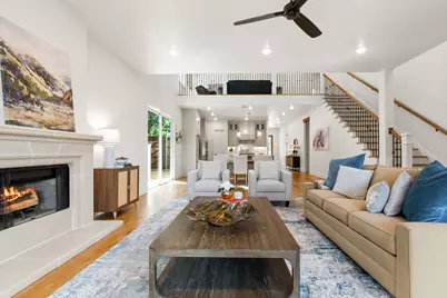 8614 Daytonia Avenue, Dallas, TX 75218 - Photo 13