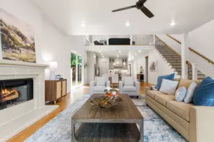 8614 Daytonia Ave, Dallas, TX 75218 - Photo 13