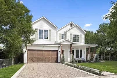 8614 Daytonia Avenue, Dallas, TX 75218 - Photo 39