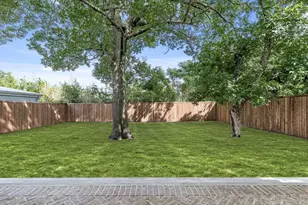 8614 Daytonia Ave, Dallas, TX 75218 - Photo 35